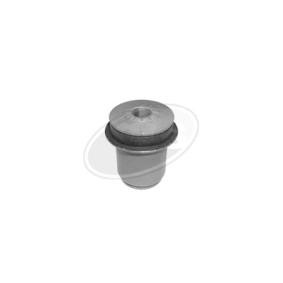 Lagerung, Lenker 37-04062-6 von DYS günstig für 9,52 € online kaufen
