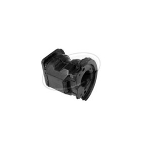 Lagerung, Lenker 37-04064-5 von DYS günstig für 11,45 € online kaufen