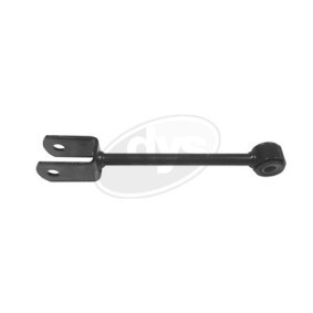 Lagerung, Lenker 37-04064-6 von DYS günstig für 10,79 € online kaufen