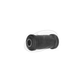 Acquista Supporto braccio oscillante da DYS 37-04230-6 a buon mercato per soli 7,28 €