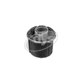 Acquista Supporto braccio oscillante da DYS 37-22749 a buon mercato per soli 41,52 €