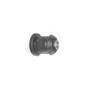 Acquista Supporto braccio oscillante da DYS 37-22750 a buon mercato per soli 10,20 €