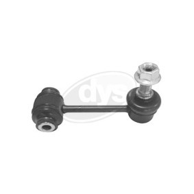 Acquista Supporto braccio oscillante da DYS 37-22898 a buon mercato per soli 8,51 €