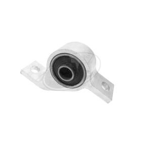 Achetez des Suspension, bras de liaison DYS 37-23046 à prix pour 26,65 €