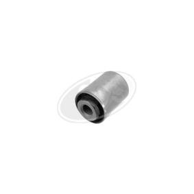 Acquista Supporto braccio oscillante da DYS 37-24932 a buon mercato per soli 9,76 €