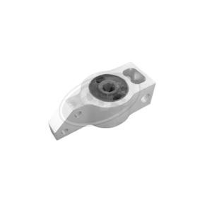SEAT Lagerung, Lenker von DYS