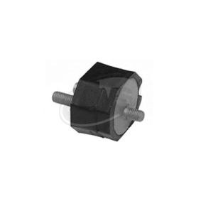 Lagerung, Automatikgetriebe 72-22138 von DYS günstig für 6,18 € online kaufen