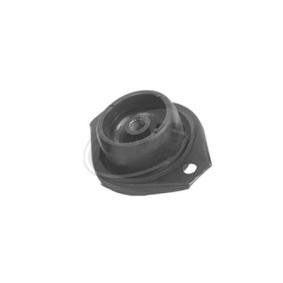 Compre Soporte de caja de cambios de DYS online para ESCORT III (GAA) a precios moderados