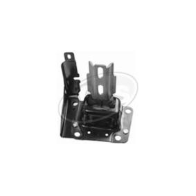 Compre Soporte de caja de cambios de DYS online para C2 Hatchback (JM) a precios moderados
