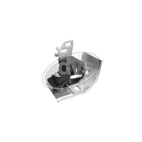 Auspuffhalter des Herstellers DYS - Originalware Artikelnummer: 72-24810