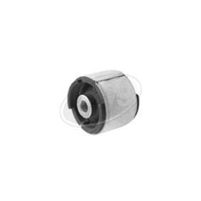 Compre Apoio caixa do rolamento da roda de DYS online para 3 Coupe (E36) a preços moderados