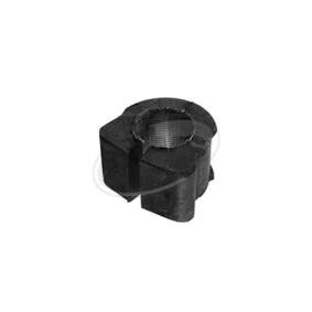 Lagerbuchse, Stabilisator von DYS