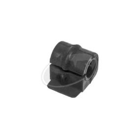 Lagerbuchse, Stabilisator von DYS