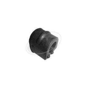 Lagerbuchse, Stabilisator von DYS