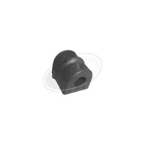 Lagerbuchse, Stabilisator von DYS
