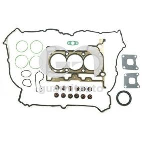 Dichtungssatz, Zylinderkopf 051524-1000 von GUARNITAUTO günstig für 86,10 € online kaufen