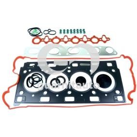 Dichtungssatz, Zylinderkopf von GUARNITAUTO