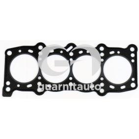 Zylinderkopfdichtung 101025-1920 von GUARNITAUTO günstig für 13,54 € online kaufen
