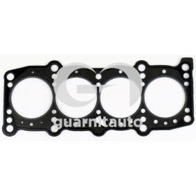 Zylinderkopfdichtung 101058-1918 von GUARNITAUTO günstig für 16,90 € online kaufen