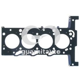 Zylinderkopfdichtung 101519-5252 von GUARNITAUTO günstig für 43,68 € online kaufen