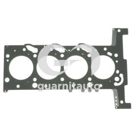 Zylinderkopfdichtung 101519-5253 von GUARNITAUTO günstig für 46,90 € online kaufen