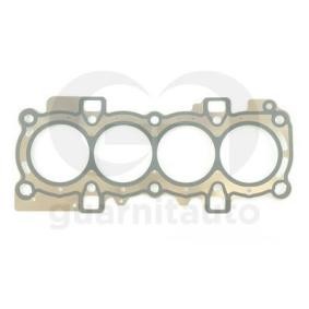 Zylinderkopfdichtung 101523-5250 von GUARNITAUTO günstig für 28,93 € online kaufen