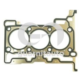Zylinderkopfdichtung 101524-5250 von GUARNITAUTO günstig für 47,63 € online kaufen