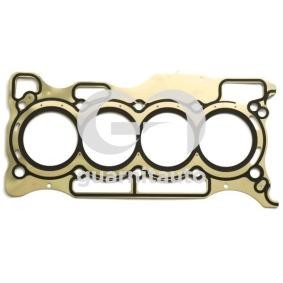 Zylinderkopfdichtung 102451-5250 von GUARNITAUTO günstig für 39,17 € online kaufen