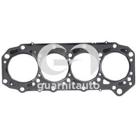 Zylinderkopfdichtung 102453-5252 von GUARNITAUTO günstig für 37,53 € online kaufen