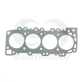 Zylinderkopfdichtung 102454-5256 von GUARNITAUTO günstig für 37,80 € online kaufen
