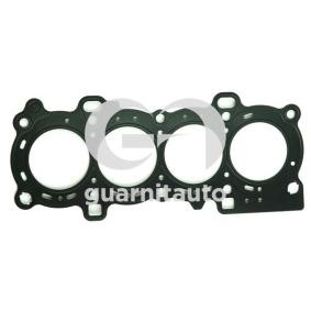 Zylinderkopfdichtung 102597-5250 von GUARNITAUTO günstig für 26,65 € online kaufen