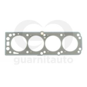 Zylinderkopfdichtung für OPEL von GUARNITAUTO