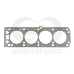 Zylinderkopfdichtung 103558-1913 von GUARNITAUTO günstig für 14,01 € online kaufen