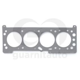 Zylinderkopfdichtung 103571-5250 von GUARNITAUTO günstig für 19,49 € online kaufen