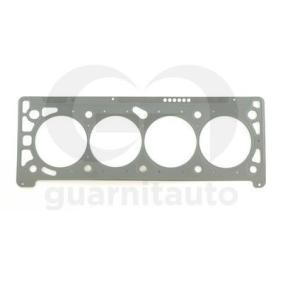 Zylinderkopfdichtung 103573-5250 von GUARNITAUTO günstig für 21,72 € online kaufen