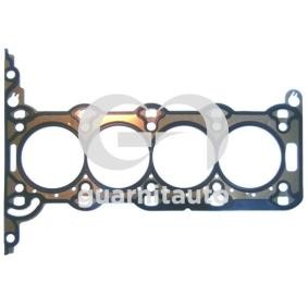 Zylinderkopfdichtung 103581-5250 von GUARNITAUTO günstig für 26,59 € online kaufen