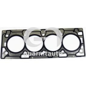 Zylinderkopfdichtung 103586-5250 von GUARNITAUTO günstig für 20,17 € online kaufen