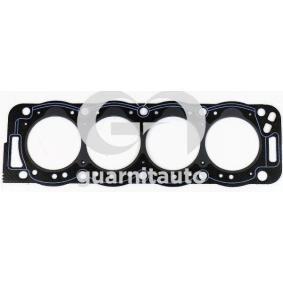 Zylinderkopfdichtung 103628-1917 von GUARNITAUTO günstig für 14,88 € online kaufen