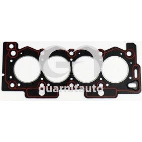Zylinderkopfdichtung 103641-1912 von GUARNITAUTO günstig für 15,29 € online kaufen