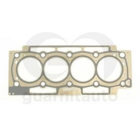 Zylinderkopfdichtung 103676-5250 von GUARNITAUTO günstig für 41,92 € online kaufen