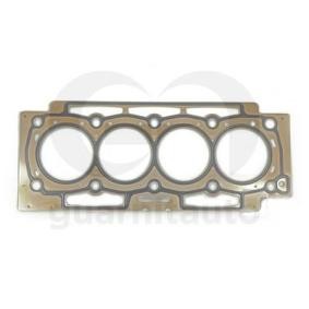 Zylinderkopfdichtung 103677-5250 von GUARNITAUTO günstig für 30,45 € online kaufen