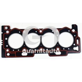 Zylinderkopfdichtung 103686-3814 von GUARNITAUTO günstig für 21,74 € online kaufen