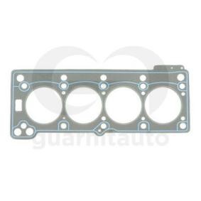 Zylinderkopfdichtung 103755-1914 von GUARNITAUTO günstig für 13,06 € online kaufen