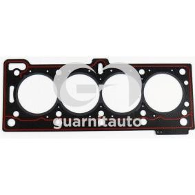 Zylinderkopfdichtung 103756-1914 von GUARNITAUTO günstig für 23,63 € online kaufen