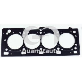 Zylinderkopfdichtung 103760-5250 von GUARNITAUTO günstig für 29,15 € online kaufen