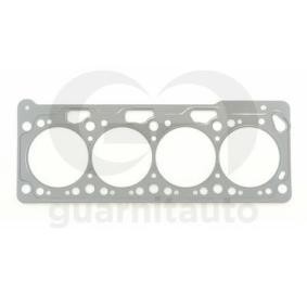 Zylinderkopfdichtung 104748-3850 von GUARNITAUTO günstig für 17,01 € online kaufen