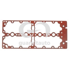 Ventildeckeldichtung 111086-63035 von GUARNITAUTO günstig für 26,59 € online kaufen