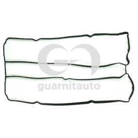Ventildeckeldichtung des Herstellers GUARNITAUTO - Originalware Artikelnummer: 112582-8000