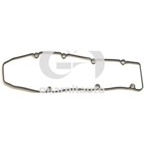 Ventildeckeldichtung 113671-8000 von GUARNITAUTO günstig für 6,87 € online kaufen