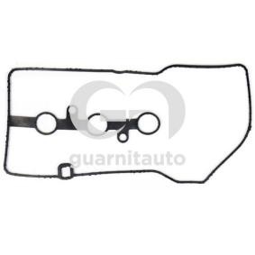 Ventildeckeldichtung für PEUGEOT von GUARNITAUTO